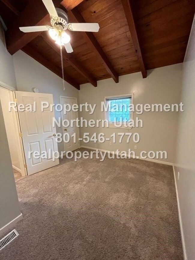Building Photo - Adorable 5 Bedroom home in Brigham City