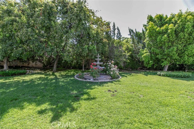 Building Photo - 10928 Meseta Dr