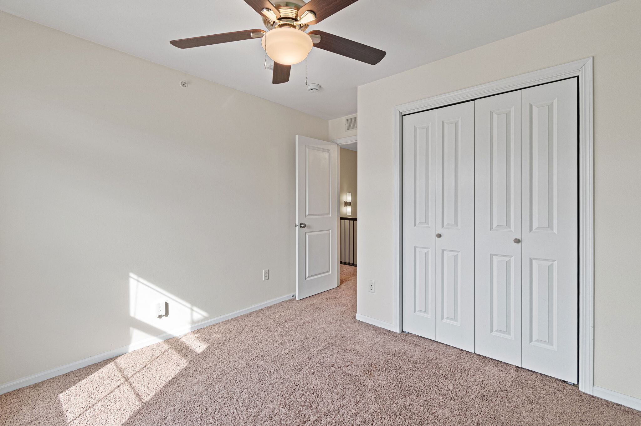 Building Photo - 414 Churchill Dr