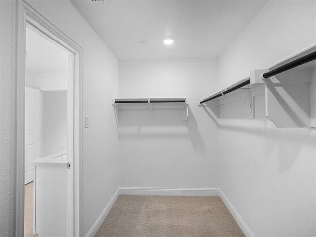Building Photo - 3301 Little Bluestem Rd