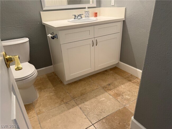 Building Photo - 2967 Juniper Hills Blvd