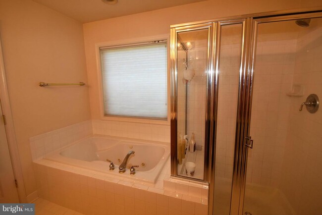 Building Photo - 805 Thicket Ct