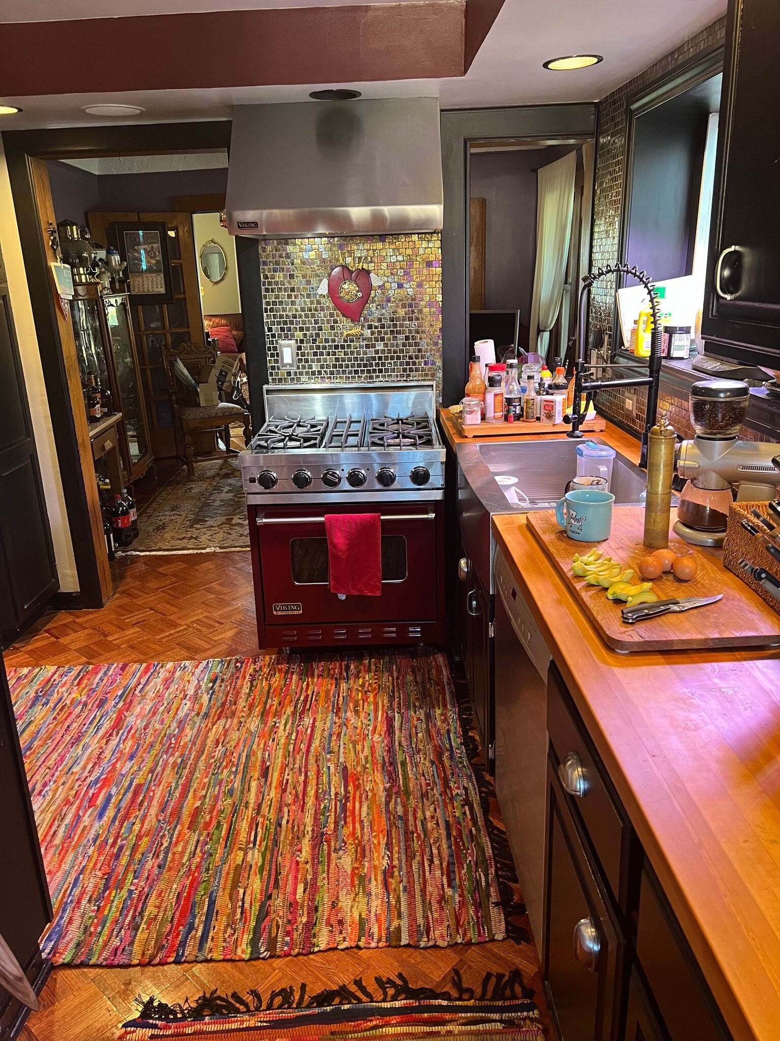 Building Photo - 903 E Lincoln Ave