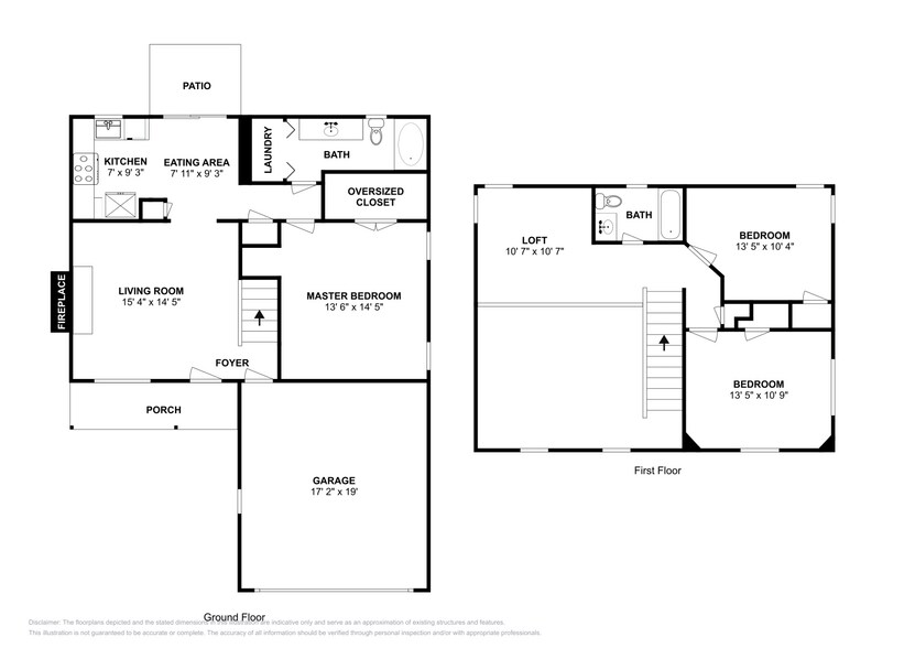 Building Photo - 7428 Autumn Trail