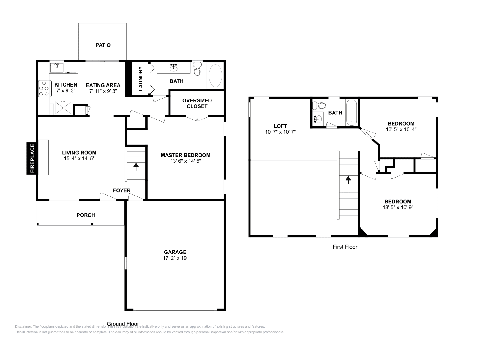 Building Photo - 7428 Autumn Trail