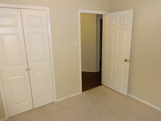 Building Photo - 5433 Crystal Ct