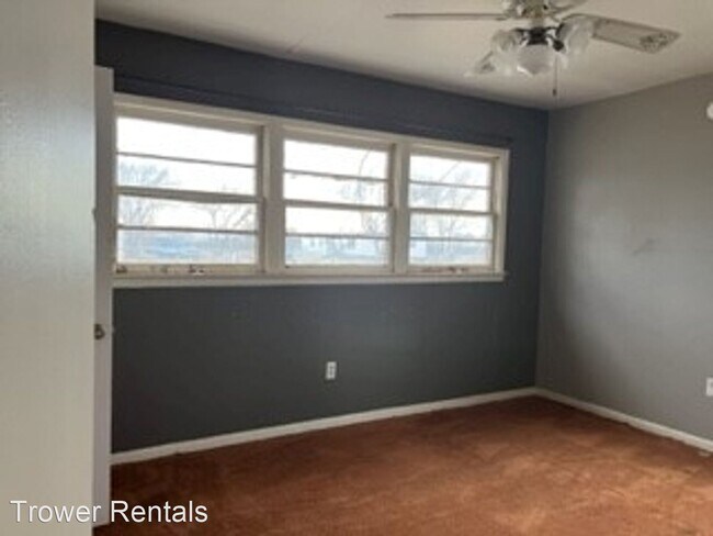 Building Photo - 1 br, 1 bath House - 5702 Tye