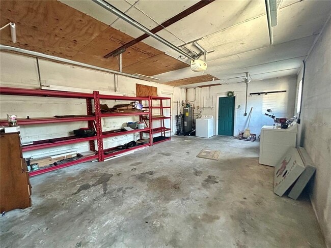 Building Photo - 6876 17th St N