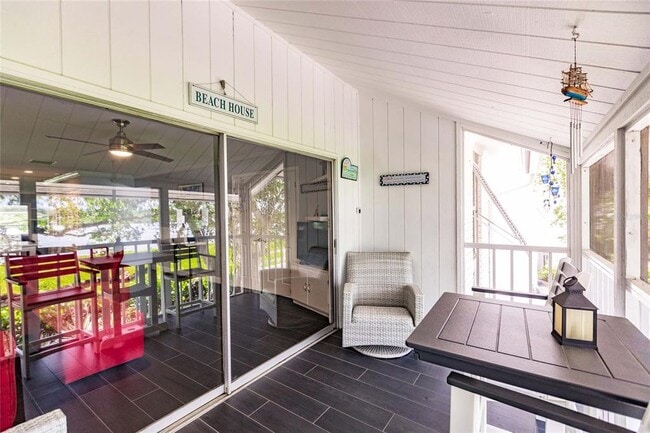 Building Photo - 6053 E Peppertree Way