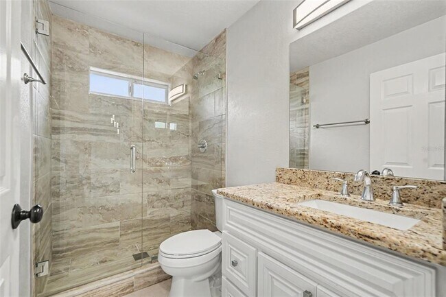 Building Photo - 11504 Wellman Dr