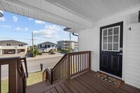 Building Photo - 4501 N Ocean Blvd