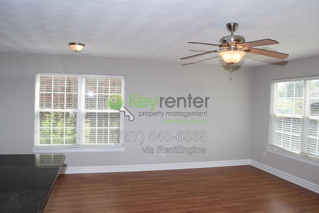 Building Photo - 4205 Dunning Rd