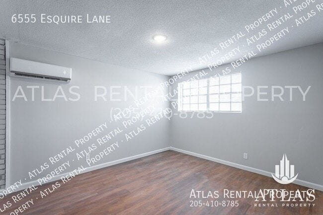 Building Photo - 6555 Esquire Ln