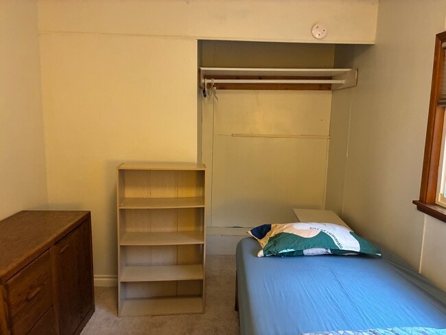 Building Photo - 22713 114th Pl SE