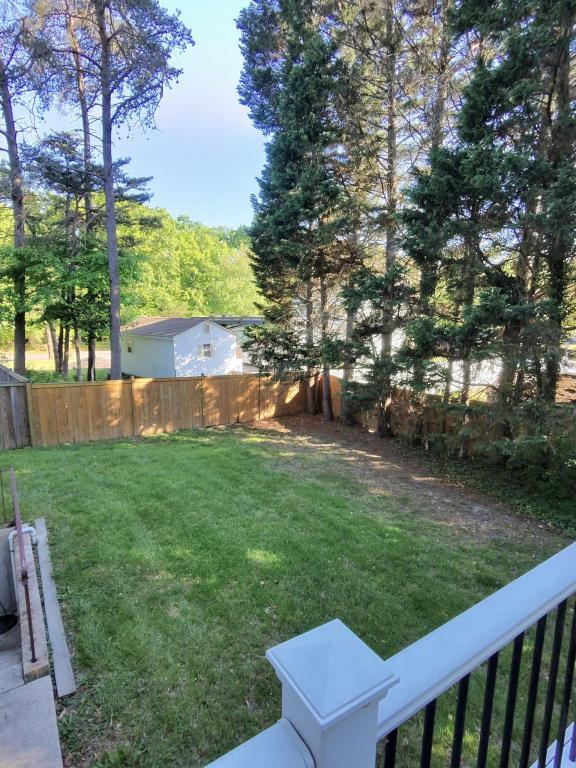 Building Photo - 8801 Dangerfield Ct