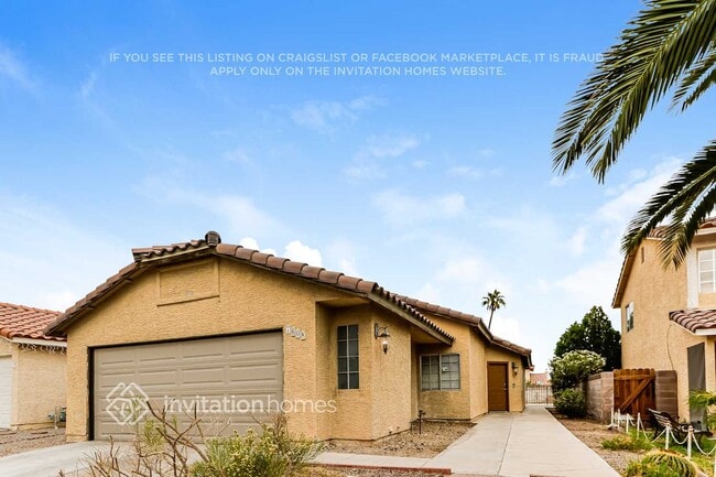 Building Photo - 7608 Velvet Canyon Ave