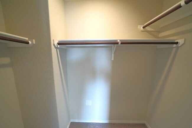 Building Photo - Brand New Duplex Rental Now Available in Converse, TX! Realtor Commission: $600