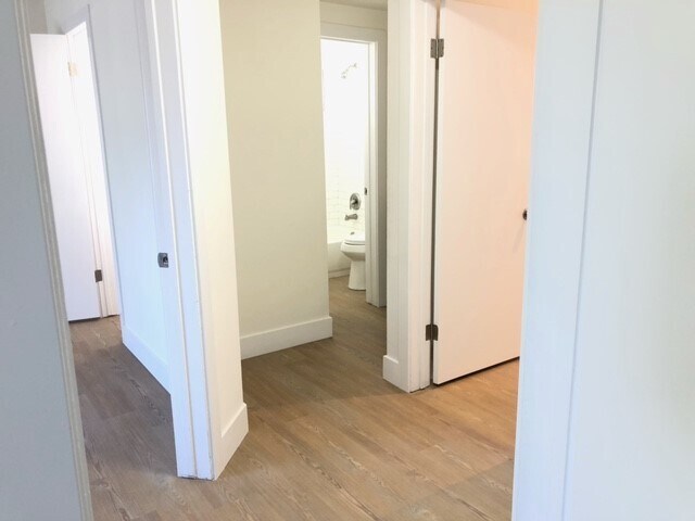 Building Photo - 4271 Green Ave