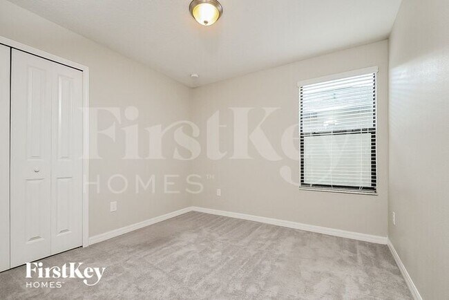 Building Photo - 12702 Hampton Hill Dr