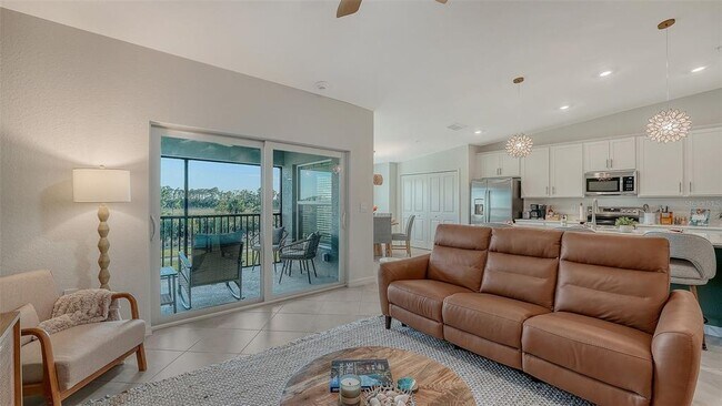 Building Photo - 17500 Opal Sand Dr