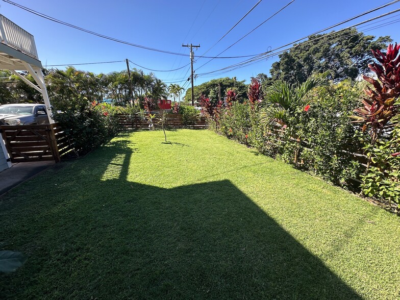 Building Photo - 52 Alahele Pl