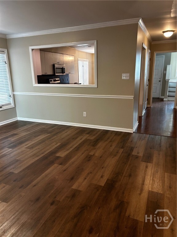 Building Photo - 74 Brown Pelican Dr