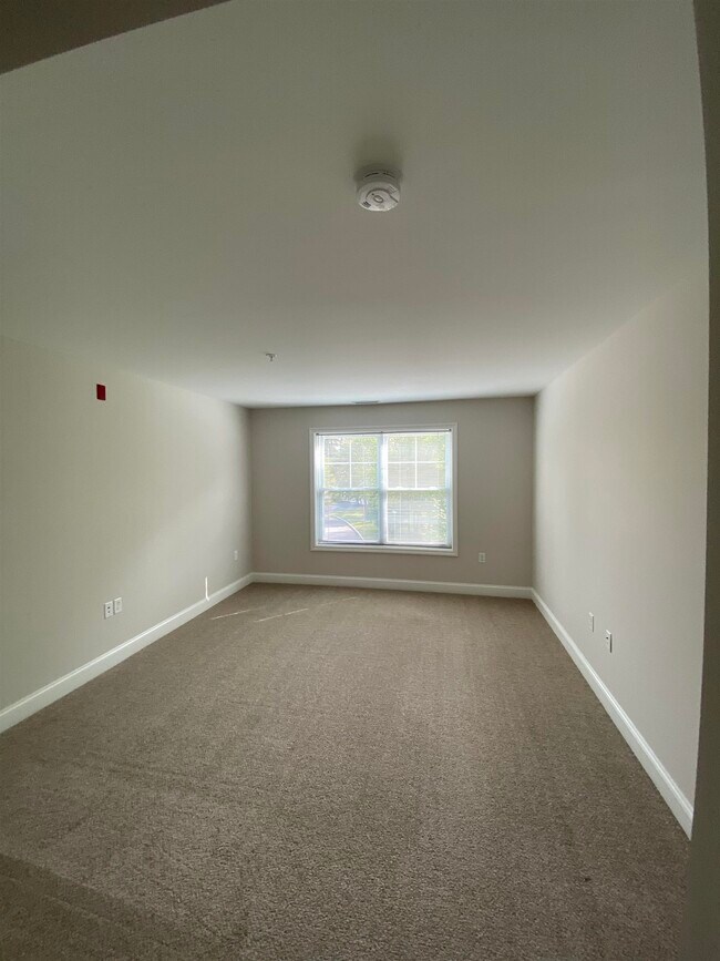 Building Photo - 3 Furnival Rd