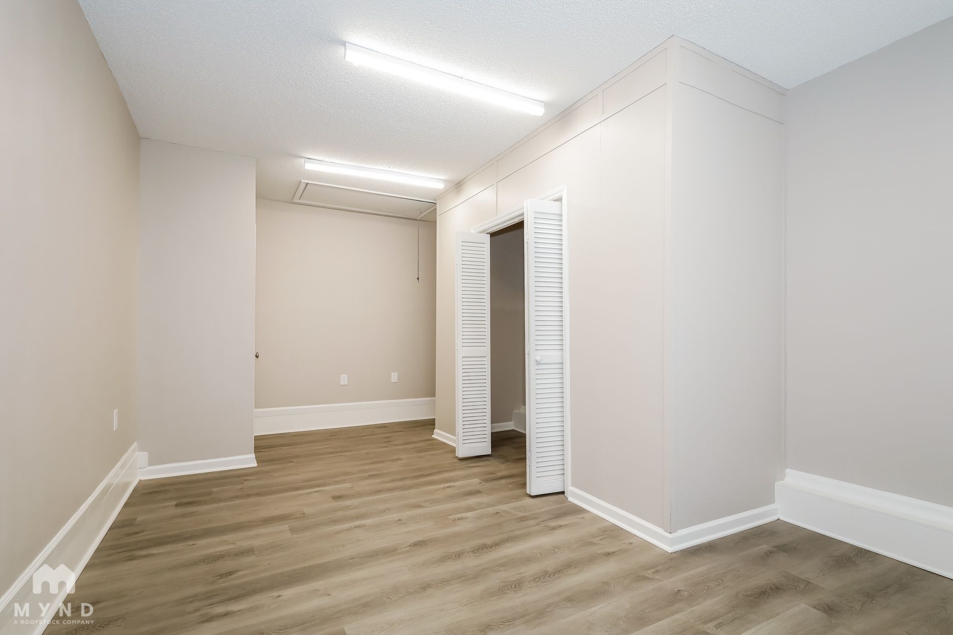 Building Photo - 4920 Harri Ann Dr