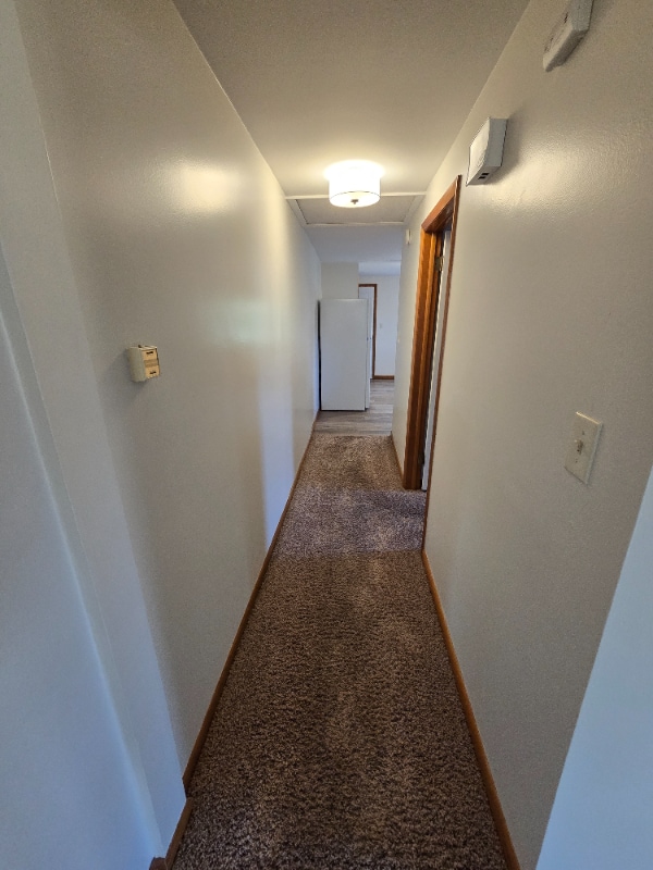 Building Photo - 800 W Walworth St