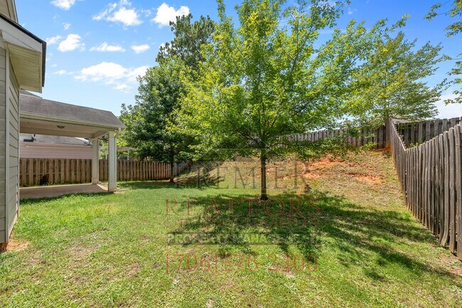 Building Photo - 7329 Sorrel Ct