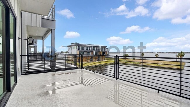 Building Photo - 4413 Anthony Ct Ln