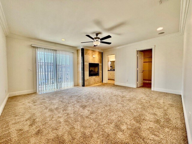 Building Photo - 4150 Patrice Rd