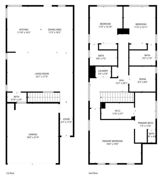 Building Photo - 2216 Cortijo Pl