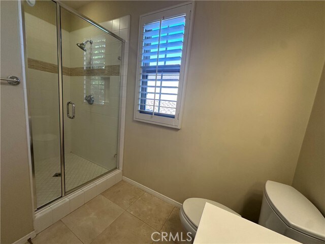 Building Photo - 74 Nassau