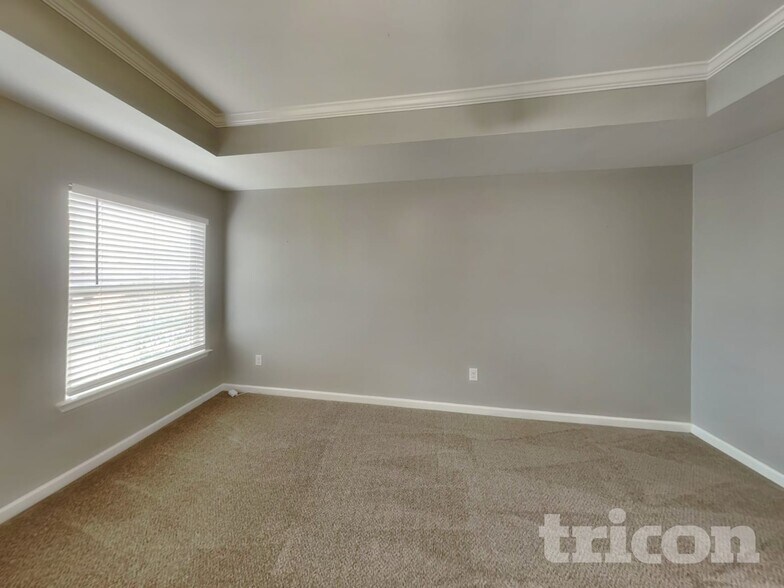 Building Photo - 3140 Broadleaf Trail Rd