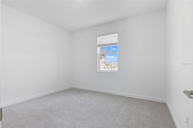 Building Photo - 31898 Griffin Sands Ln