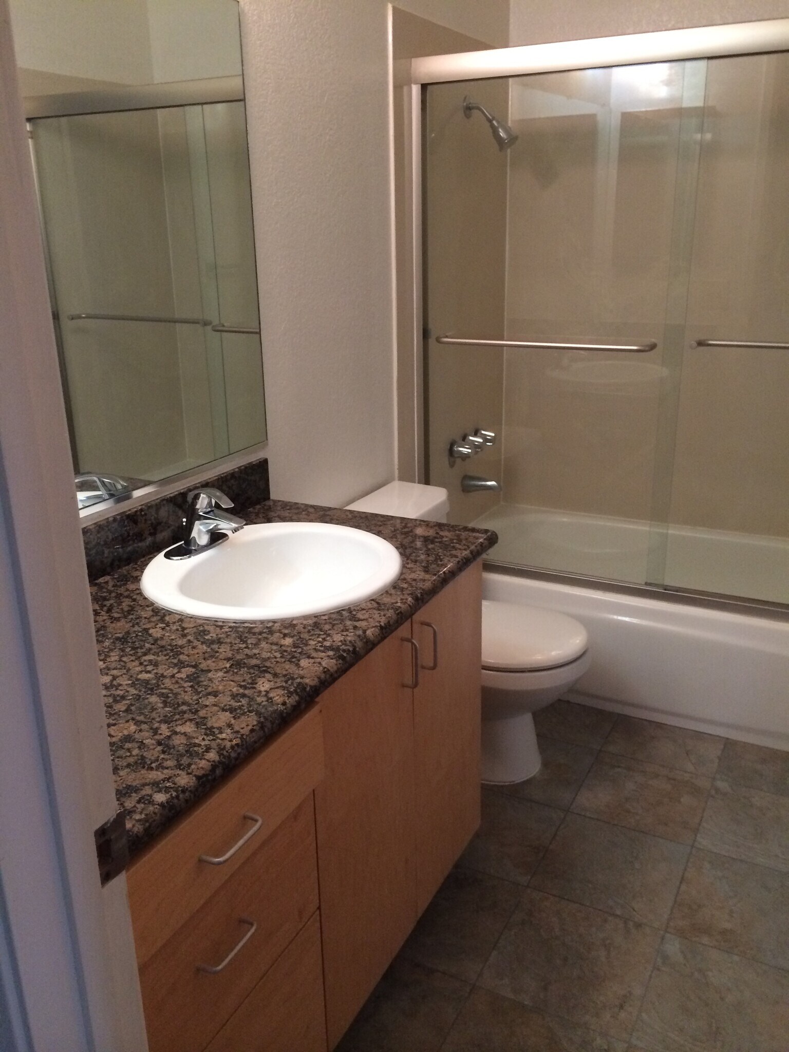 Building Photo - 4763 Appian Way