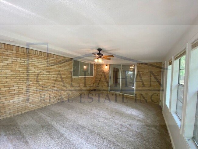 Building Photo - NLR 3 Bedroom Home