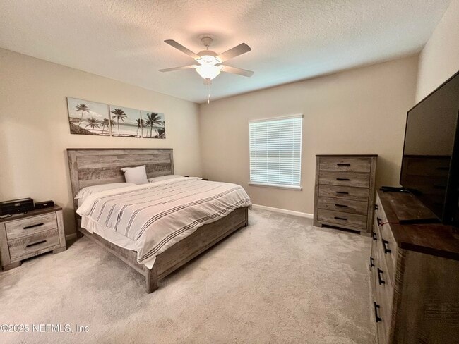 Building Photo - 2904 Armsdale Rd