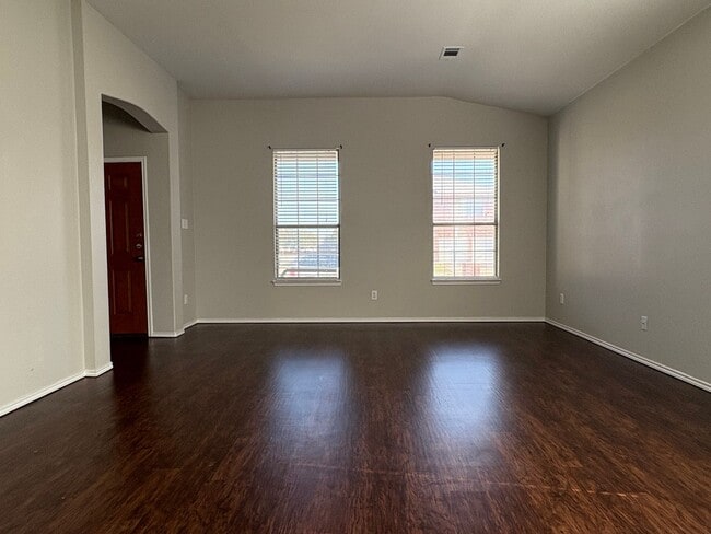 Building Photo - Keller ISD 3-2-2 Near Fossil Ridge HS