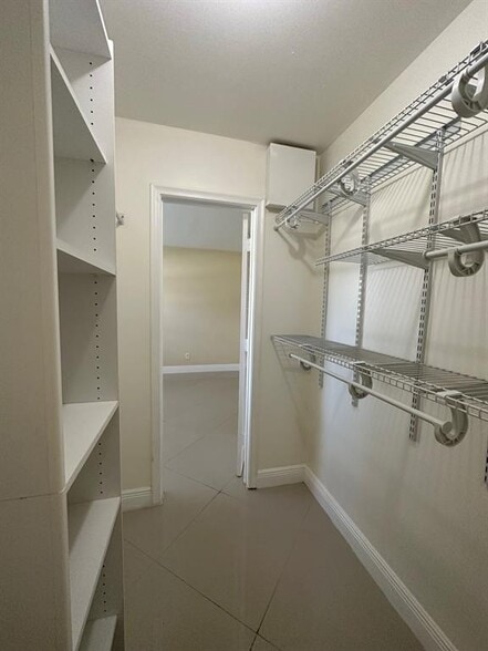 Building Photo - 3001 NW 4th Ter