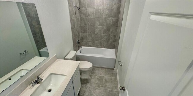 Building Photo - 93 Nine Iron Dr