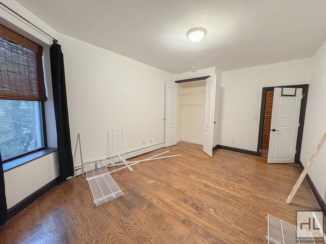 Building Photo - WEST 135 STREET