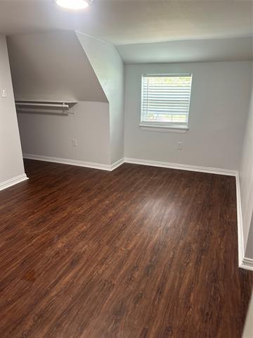 Building Photo - 7079 FM 1388