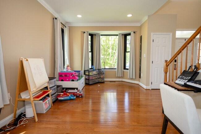 Building Photo - Coming Soon for Rent: Rare Opportunity in ...