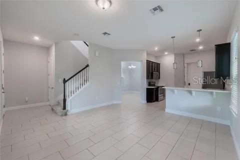 Building Photo - 14537 Golden Harbor Ln