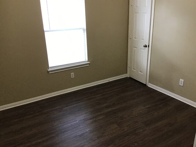 Building Photo - 16311 Yabbie Dr
