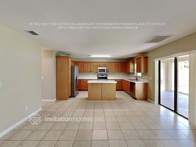 Building Photo - 4355 Millicent Cir