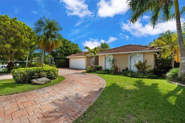 Building Photo - 14251 SW 152nd Pl