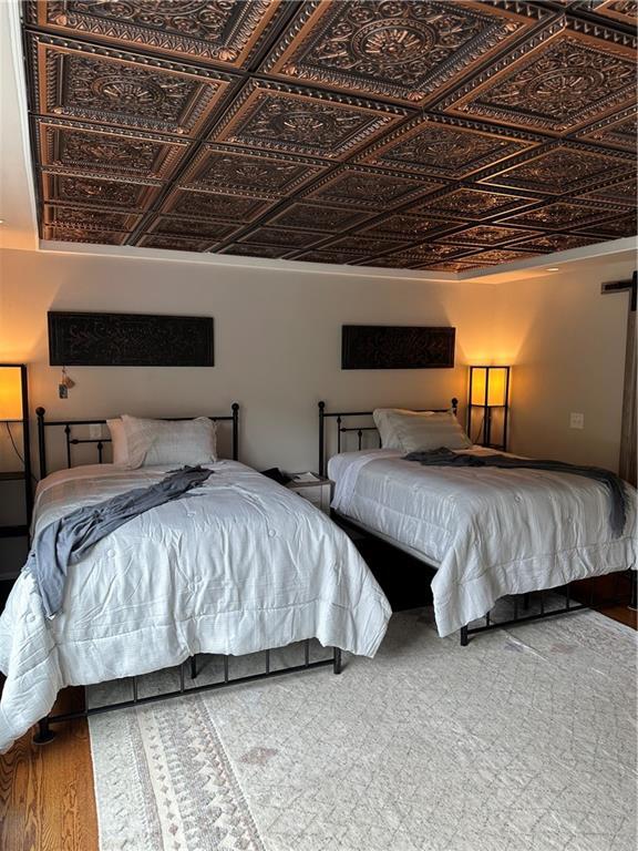 Building Photo - 60 Sherwood Dr